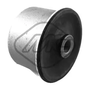 58099 Metalcaucho
