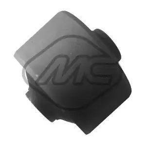 58682 Metalcaucho