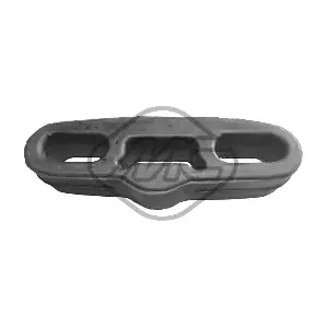 Metalcaucho 00786
