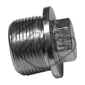 Metalcaucho 00759