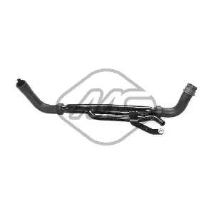 08566 Metalcaucho