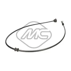 84023 METALCAUCHO