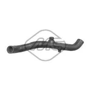 6965910 FORD