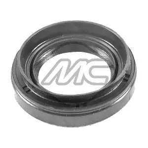 39339 Metalcaucho