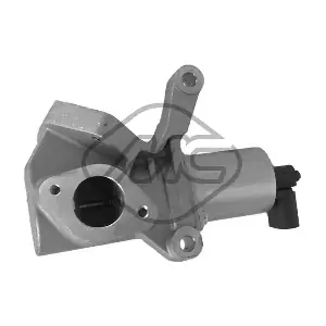 93163 Metalcaucho