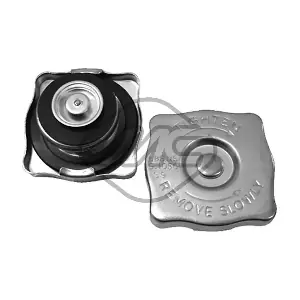 45136 Metalcaucho