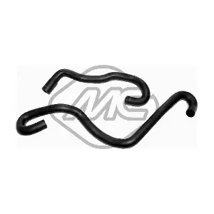 09098 Metalcaucho