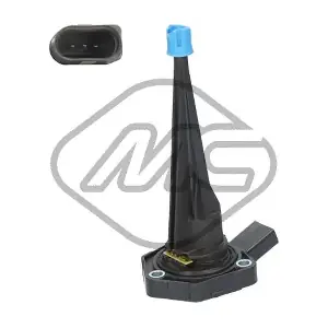 Metalcaucho 50063