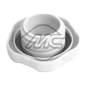 55186485 FIAT