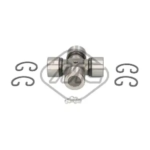 40890 Metalcaucho
