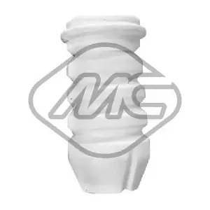 41705 Metalcaucho