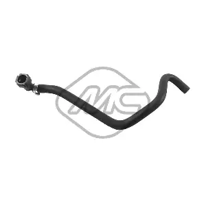 97061 Metalcaucho