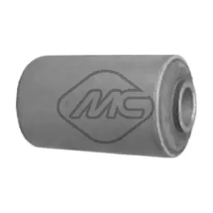 23405 Metalcaucho