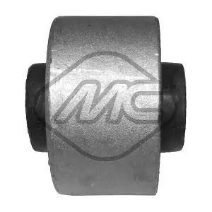 Metalcaucho 04137