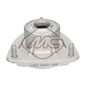 49141 Metalcaucho