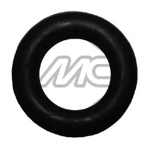 Metalcaucho 00649