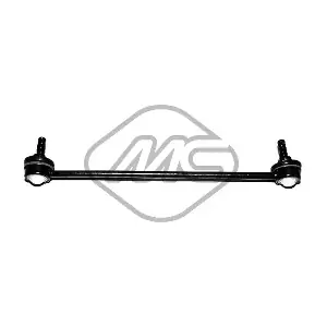 51856873 FIAT