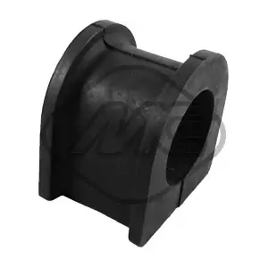 44031 Metalcaucho