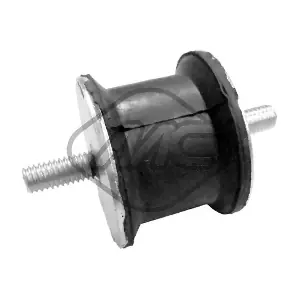82350949 LANCIA