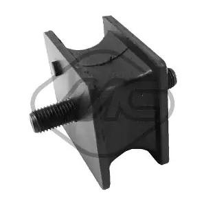 05744 Metalcaucho