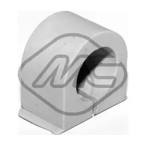 Metalcaucho 05388