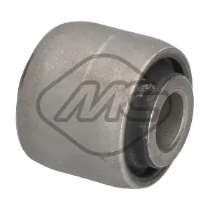 47455 Metalcaucho
