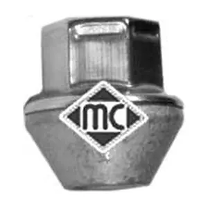 05291 Metalcaucho