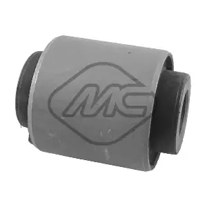 58086 Metalcaucho