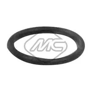 Metalcaucho 39175