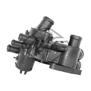 35945 Metalcaucho