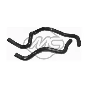 08943 Metalcaucho