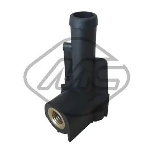 35704 Metalcaucho