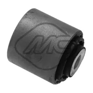 57963 Metalcaucho