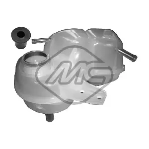 Metalcaucho 03516
