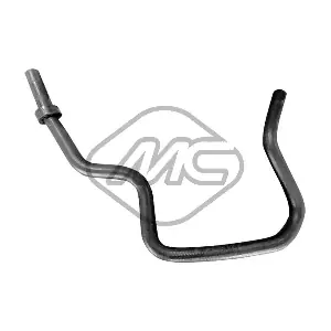 500124 Metalcaucho