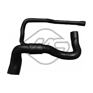 13191211 OPEL