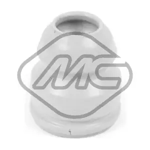 40646 Metalcaucho
