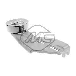 14461 Metalcaucho