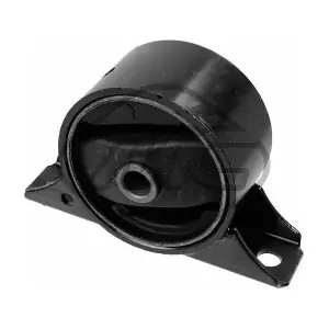 57624 Metalcaucho
