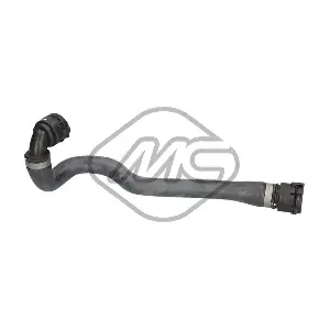 95114 Metalcaucho