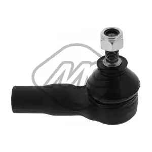 53991 Metalcaucho