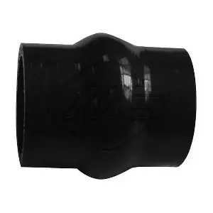 97864 Metalcaucho