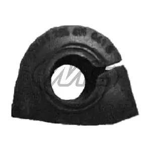 50986 Metalcaucho