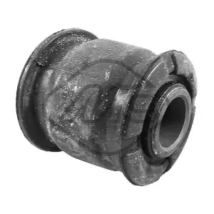 58064 Metalcaucho
