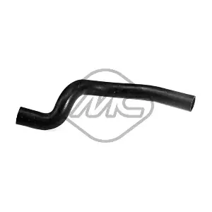 13126579 OPEL