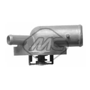 30272 Metalcaucho