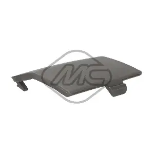 91056 Metalcaucho