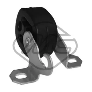 Metalcaucho 41003