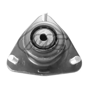 56164 METALCAUCHO
