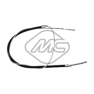 80296 Metalcaucho
